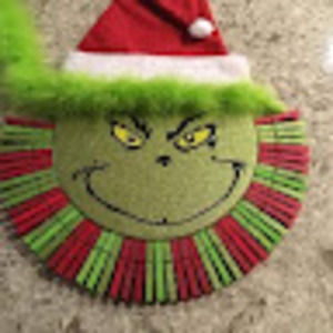 Meet your Posher, Sue